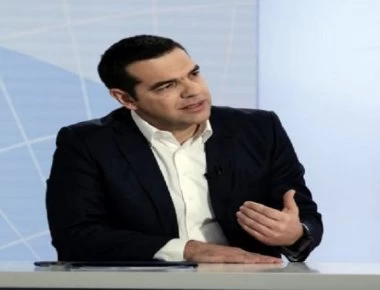 Τα 10 ψέματα του Αλ. Τσίπρα και τι ισχύει πραγματικά (φώτο)